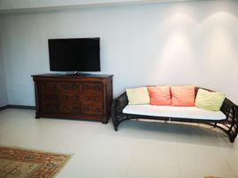 2 Schlafzimmer Wohnung zu verkaufen im Jomtien Complex, Nong Prue, Pattaya