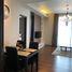 2 Bedroom Condo for rent at Quattro By Sansiri, Khlong Tan Nuea