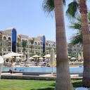 Cala Sahl Hasheesh