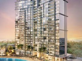 1 Bedroom Apartment for sale at Lagoon Views, District One