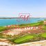 3 Bedroom Apartment for sale at Mayan 2, Yas Bay, Yas Island, Abu Dhabi