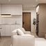 1 Bedroom Condo for sale at Hillside Plaza & Condotel 4, Chang Phueak, Mueang Chiang Mai