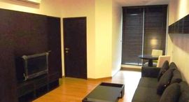 Доступные квартиры в The Address Sukhumvit 42