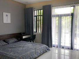 4 Schlafzimmer Villa zu vermieten in Da Nang, Khue My, Ngu Hanh Son, Da Nang