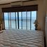 3 Bedroom Condo for rent at Beach Villa Viphavadi, Na Chom Thian