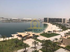 2 Bedroom Condo for sale at Building A, Al Zeina, Al Raha Beach, Abu Dhabi