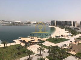 2 Bedroom Apartment for sale at Building A, Al Zeina, Al Raha Beach, Abu Dhabi