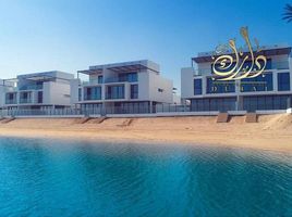 7 Bedroom Villa for sale at Sharjah Waterfront City, Al Madar 2