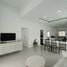 3 Bedroom Villa for rent at ABC Poolvillage, Cha-Am, Cha-Am