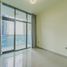 1 Bedroom Condo for sale at Merano Tower, Business Bay, Dubai