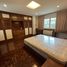 1 Bedroom Condo for rent at CS Villa, Khlong Tan Nuea, Watthana, Bangkok, Thailand