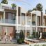 5 Bedroom Townhouse for sale at Marbella, Mina Al Arab