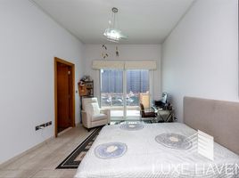 3 Schlafzimmer Appartement zu verkaufen im Marina Residences 5, Palm Jumeirah