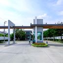 Casa Grand Sukhapiban 5