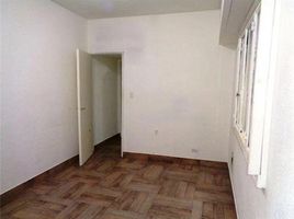 1 Schlafzimmer Haus zu verkaufen in Federal Capital, Buenos Aires, Federal Capital, Buenos Aires, Argentinien