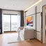 2 Bedroom Condo for sale at Supalai Loft Chaeng Wattana, Bang Talat