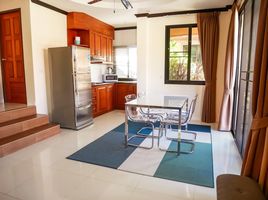 2 Schlafzimmer Haus zu vermieten im Bangwaan Villa, Kamala