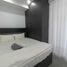 1 Schlafzimmer Appartement zu vermieten im Samui Dental Clinic Apartment, Bo Phut