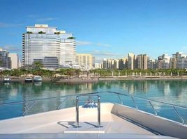  Land for sale at Deira Island, Corniche Deira, Deira