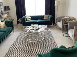 5 Bedroom Villa for sale at West Yas, Yas Island