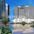 1 Bedroom Apartment for sale at Se7en City JLT, Jumeirah Lake Towers (JLT)