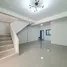 2 Schlafzimmer Reihenhaus zu verkaufen in Mueang Chon Buri, Chon Buri, Huai Kapi, Mueang Chon Buri