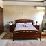 3 Schlafzimmer Appartement zu verkaufen im VENTE APPARTEMENT MAARIF RENOVE, Na Sidi Belyout