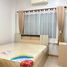 3 Schlafzimmer Haus zu vermieten in Khua Mung, Chiang Mai, Khua Mung