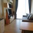 1 Bedroom Condo for rent at Noble Recole, Khlong Toei Nuea