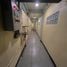  Warehouse for rent in Mueang Chiang Mai Chiang Mai, Fa Ham