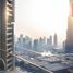 2 Bedroom Apartment for sale at Vida Residences Dubai Mall , Downtown Dubai