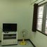 1 Schlafzimmer Appartement zu verkaufen im Baan Ua-Athorn Huahin 1, Nong Kae, Hua Hin, Prachuap Khiri Khan