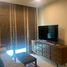 2 Bedroom Apartment for rent at Noble Recole, Khlong Toei Nuea