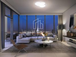 3 Bedroom Condo for sale at Downtown Views II, Downtown Dubai, Dubai