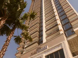 1 Bedroom Condo for sale at Copacabana Beach Jomtien, Nong Prue