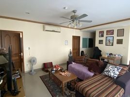 2 Bedroom Apartment for rent at El Patio, Khlong Toei Nuea