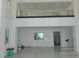 1 Bedroom Townhouse for rent in Yangon, Dagon Myothit (North), Eastern District, Yangon