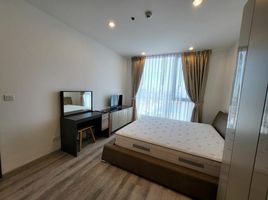 2 Schlafzimmer Wohnung zu vermieten im Ideo Mobi Sukhumvit 66, Bang Na