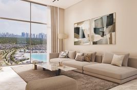 2 bedroom 아파트 for sale in 두바이, 아랍 에미리트