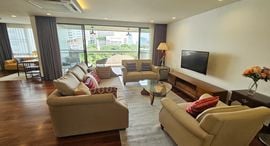 Verfügbare Objekte im Sathorn Prime Residence