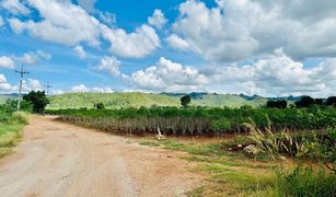 Земельный участок, N/A на продажу в Sing, Kanchanaburi 