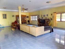 3 Bedroom House for rent in Nakhon Ratchasima, Tha Chang, Chaloem Phra Kiat, Nakhon Ratchasima