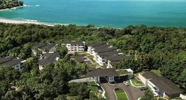 Available Units at GATED OCEANFRONT COMMUNITY: 2 Bedroom Condo in Ocean Front Community