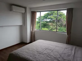 1 Schlafzimmer Appartement zu verkaufen im Hin Nam Sai Suay , Hua Hin City