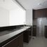 2 Bedroom Apartment for sale at Marina Heights 2, Marina Square, Al Reem Island, Abu Dhabi