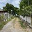  Land for sale in Hua Hin, Hua Hin City, Hua Hin