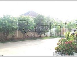 3 Schlafzimmer Villa zu verkaufen in Chanthaboury, Vientiane, Chanthaboury, Vientiane, Laos