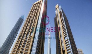 2 Bedrooms Apartment for sale in Opera District, Dubai Act Two