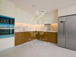 1 Schlafzimmer Appartement zu verkaufen im Mamsha Al Saadiyat, Saadiyat Beach