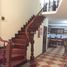 5 Bedroom House for sale in Hanoi, Nhan Chinh, Thanh Xuan, Hanoi
